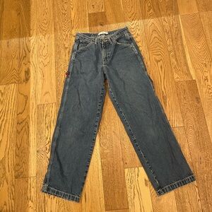 Vintage Tommy Hilfiger Jeans